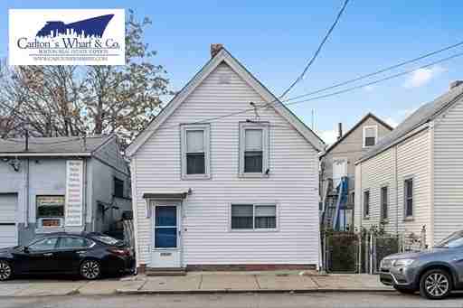 408 Bremen St - Photo 2 of 20