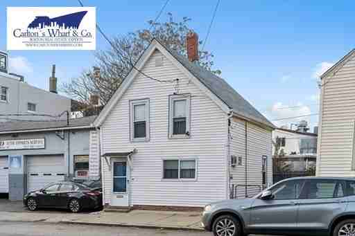 408 Bremen St - Photo 3 of 20