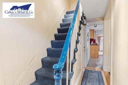 408 Bremen St - Photo 4 of 20