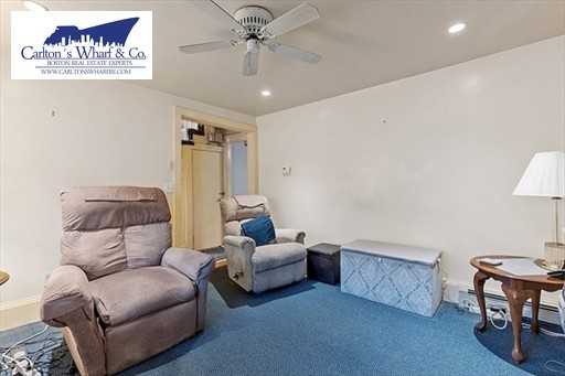 408 Bremen St - Photo 6 of 20