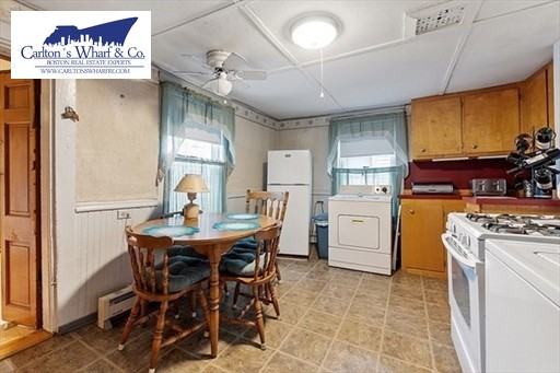 408 Bremen St - Photo 7 of 20