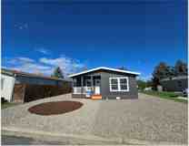 Aspen Grove MHP LLC - Photo 1 of 1