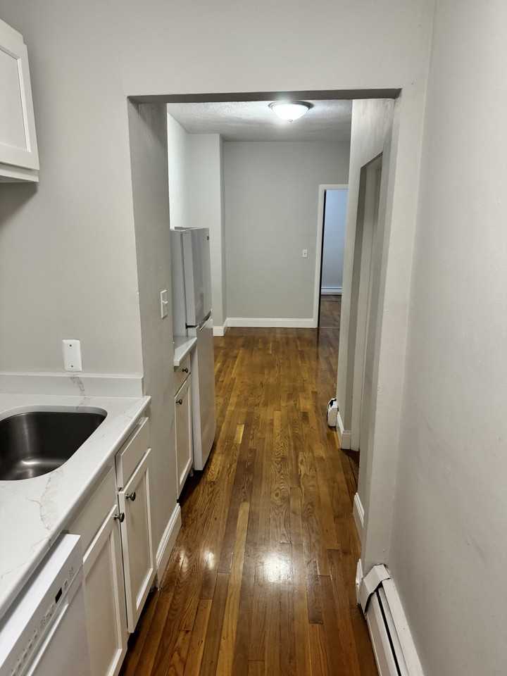 24 Sheafe St #1 - Photo 2 of 39