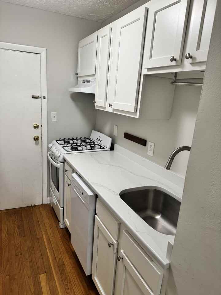 24 Sheafe St #1 - Photo 3 of 39