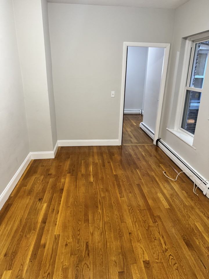 24 Sheafe St #1 - Photo 4 of 39