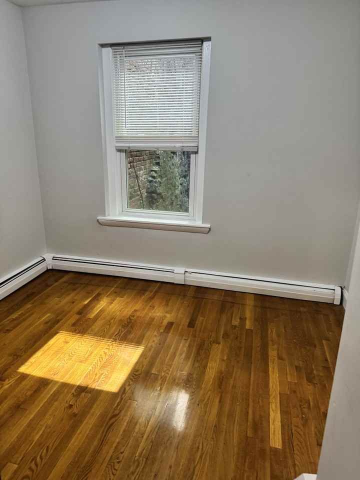 24 Sheafe St #1 - Photo 5 of 39
