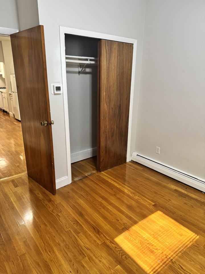 24 Sheafe St #1 - Photo 6 of 39