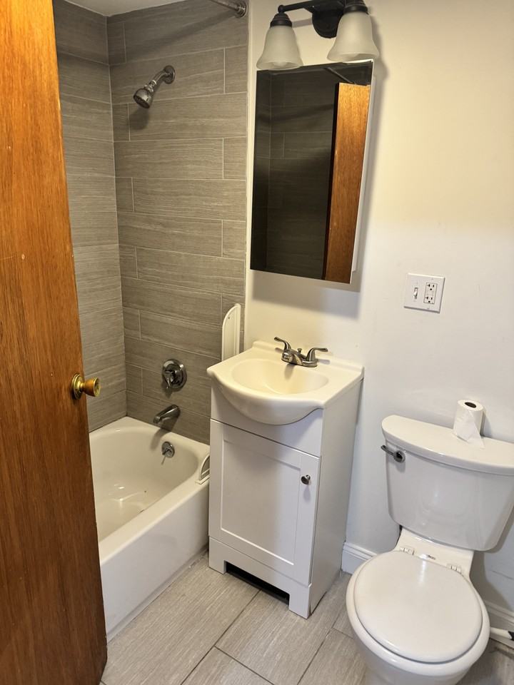 24 Sheafe St #1 - Photo 7 of 39