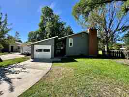 featured image of 1848 Marlborough Ct