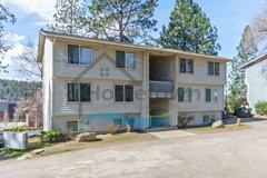 1205 W Emma Ave - Photo 1 of 1