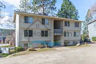 1205 W Emma Ave - Photo 1 of 1