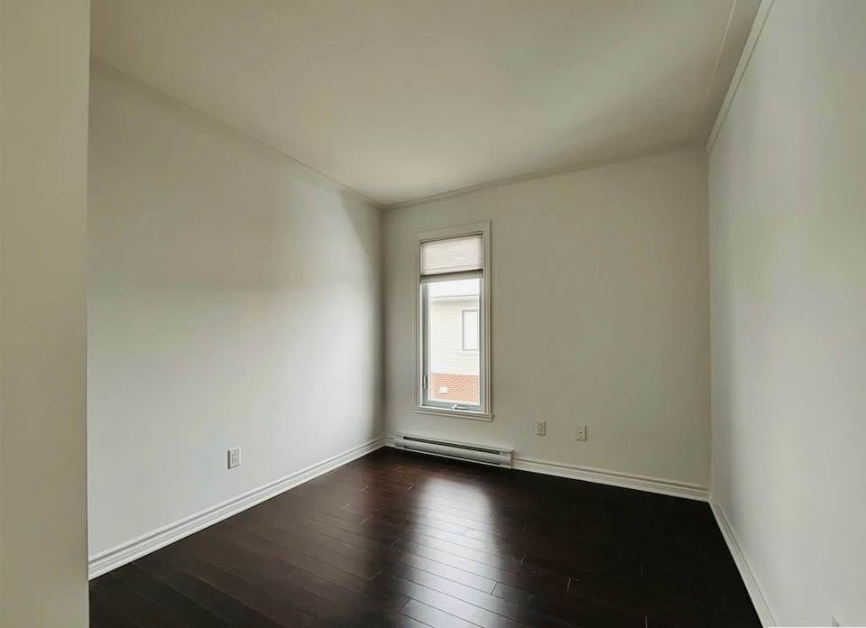 750 Rue des Sureaux #208 - Photo 6 of 14