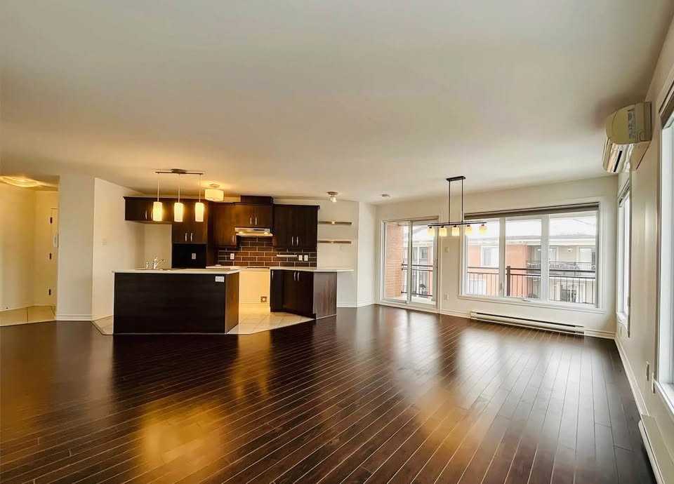 750 Rue des Sureaux #208 - Photo 4 of 14