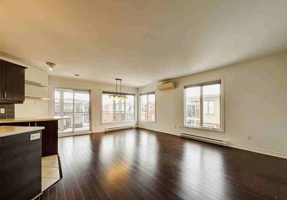 750 Rue des Sureaux #208 - Photo 2 of 14