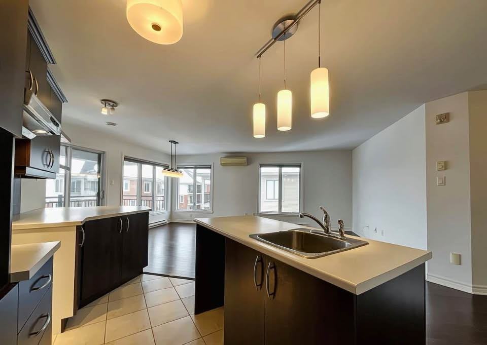 750 Rue des Sureaux #208 - Photo 3 of 14