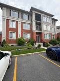 750 Rue des Sureaux #208 - Photo 1 of 1