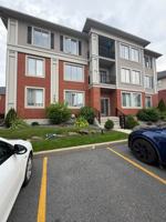 featured image of 750 Rue des Sureaux #208