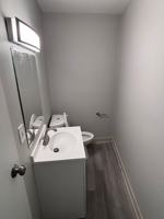 featured image of 5947 7th Ave