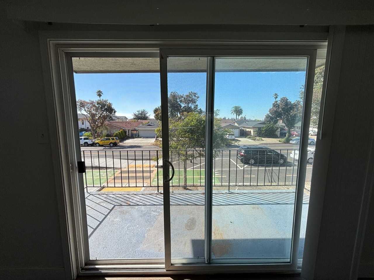 1701 Shoreline Drive - Photo 3 of 26