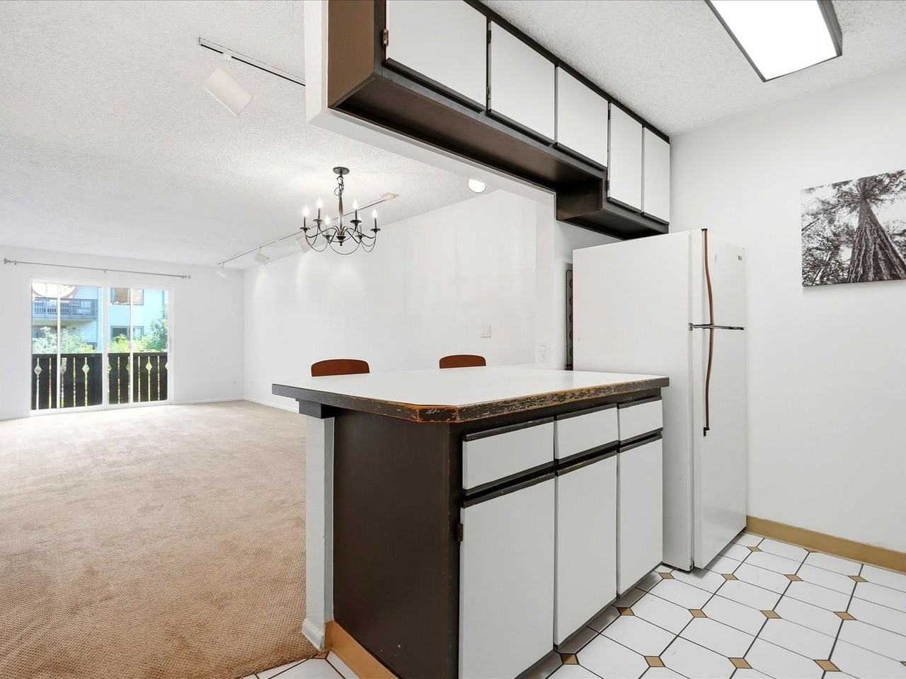 3250 Oneal Cir #L27 - Photo 3 of 18