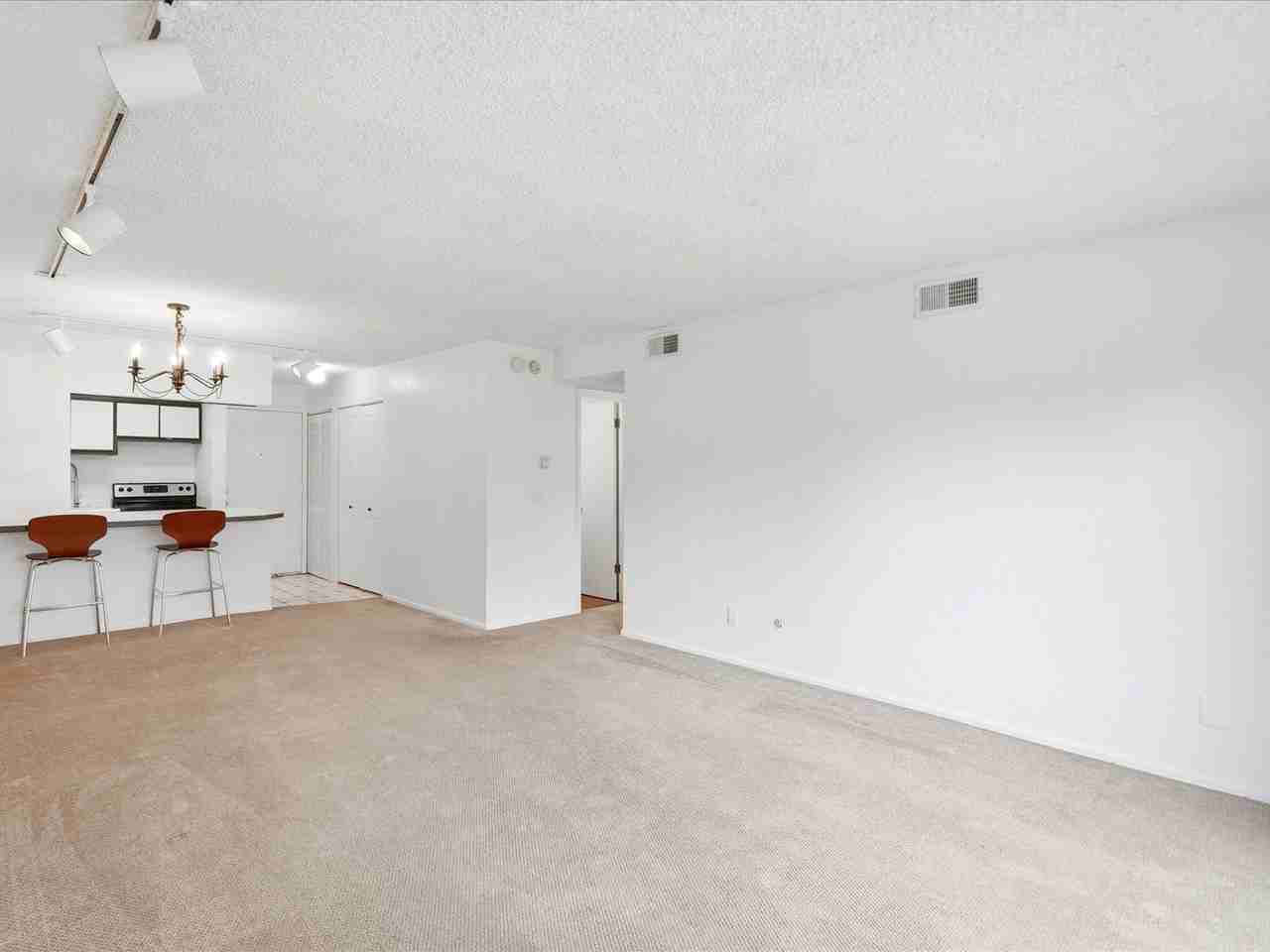 3250 Oneal Cir #L27 - Photo 6 of 18