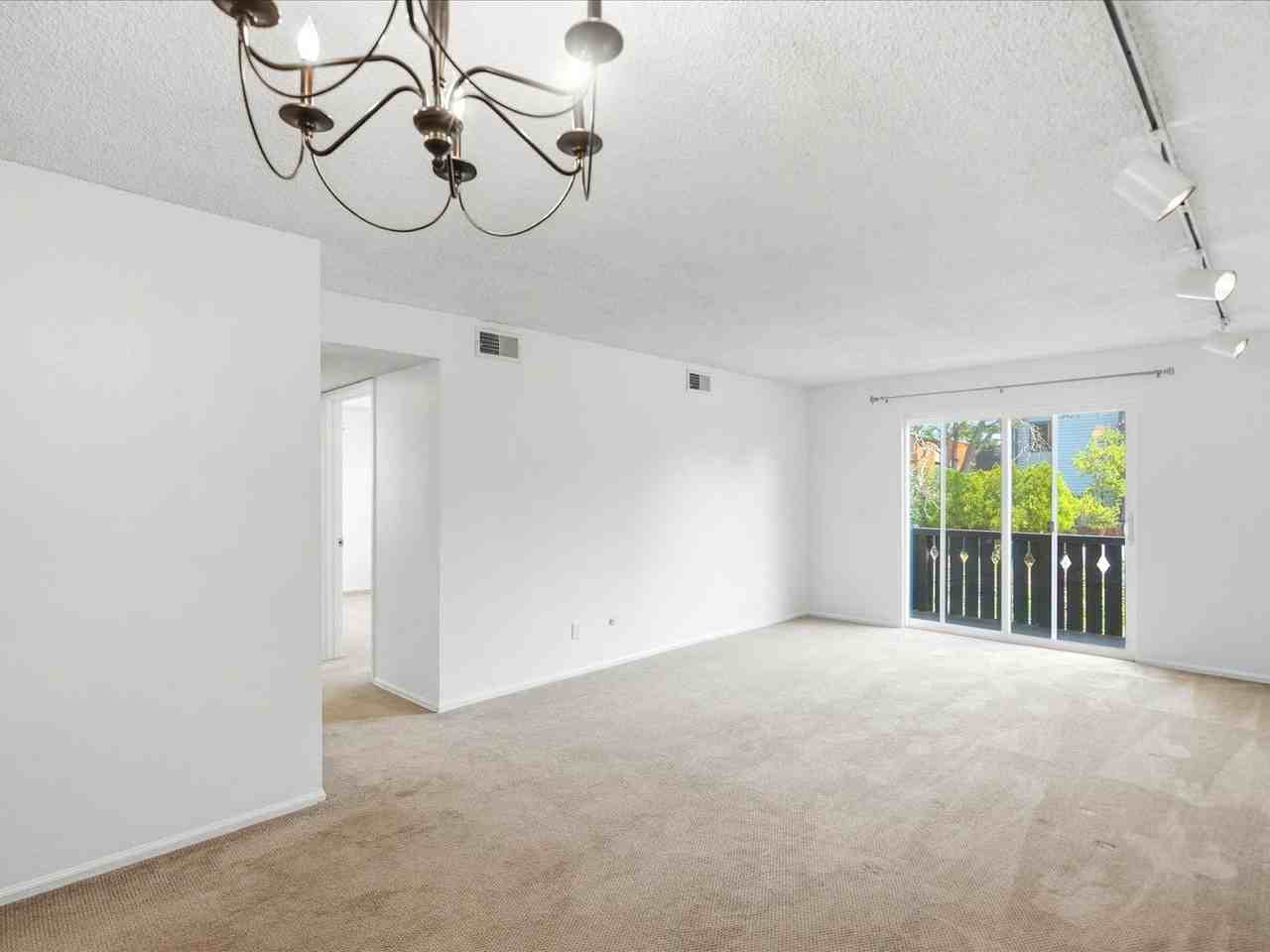 3250 Oneal Cir #L27 - Photo 7 of 18
