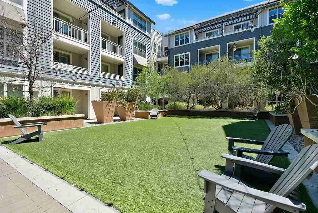 Township - Photo 5 of 50