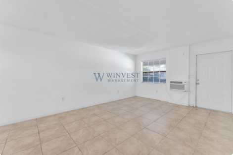 Presidential View Apartments - Photo 3 of 4