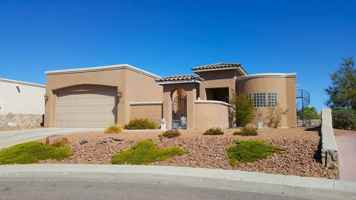 featured image of 4189 Capistrano Ave