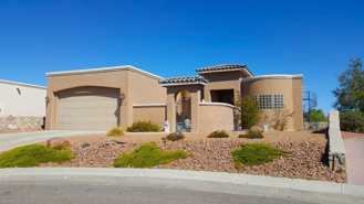 4189 Capistrano Ave - Photo 1 of 1