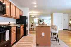 Richmar - Photo 1 of 1