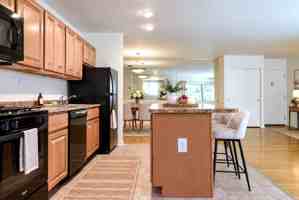 featured image of 13 Richmar Rd Apt E