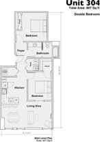 Lofts on Ionia - Photo 1 of 1