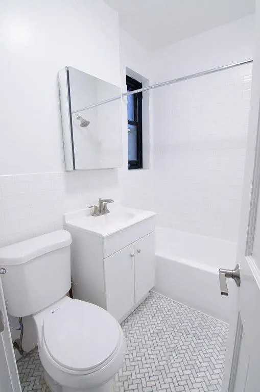 35-05 94th Street #2J - Photo 4 of 4