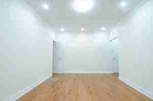 featured image of 35-05 94th Street #2J