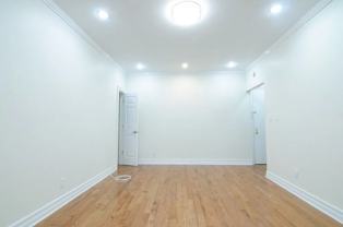 35-05 94th Street #2J - Photo 1 of 1