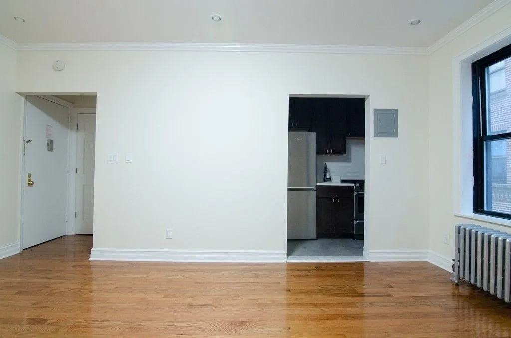35-05 94th Street #2J - Photo 2 of 4