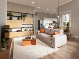 36 Colborne Road #2 - Photo 1 of 1
