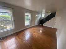 85 Glen St #4 - Photo 1 of 1