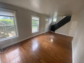 85 Glen St #4 - Photo 1 of 1
