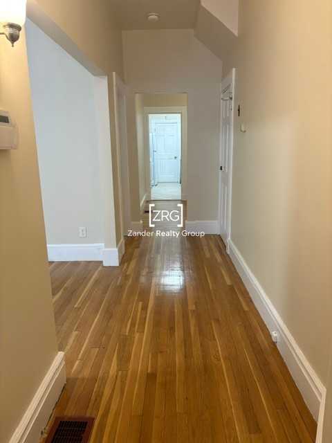 77 Millet St #79
