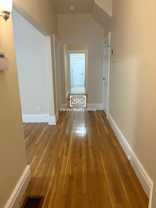 77 Millet St #79 - Photo 1 of 1