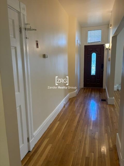 77 Millet St #79 - Photo 2 of 26