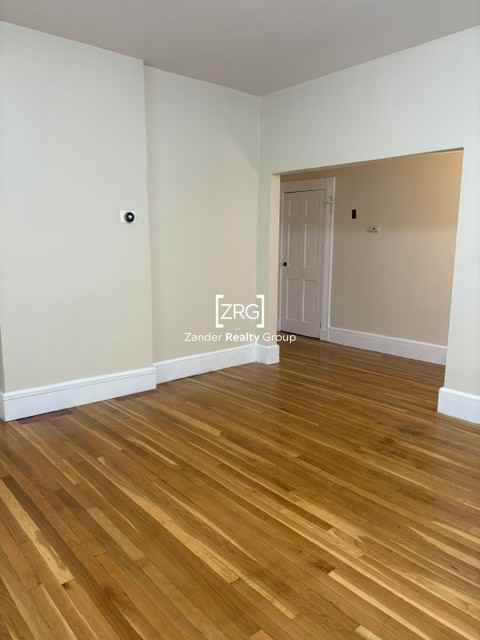 77 Millet St #79 - Photo 3 of 26