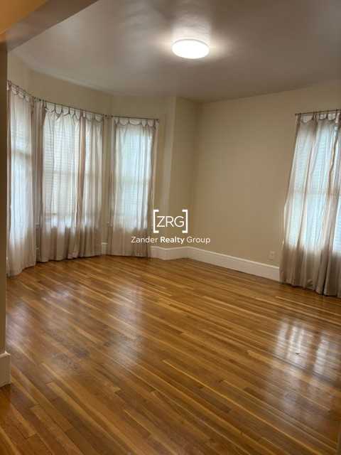 77 Millet St #79 - Photo 4 of 26