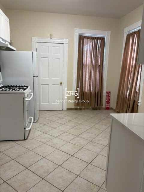 77 Millet St #79 - Photo 5 of 26
