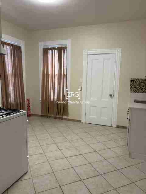 77 Millet St #79 - Photo 6 of 26
