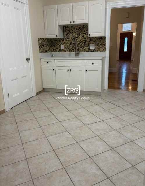 77 Millet St #79 - Photo 7 of 26