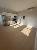 311 street #204 - Photo 1 of 1