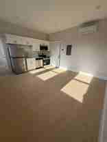 311 street #204 - Photo 1 of 1
